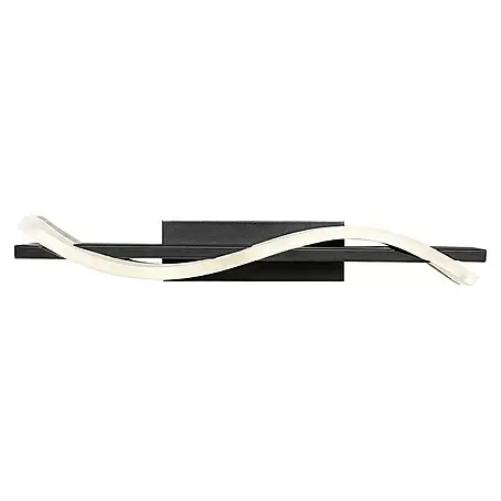 Fischer & Honsel  LED-Wandleuchte
