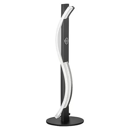 Fischer & Honsel  LED-Tischleuchte