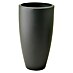 Elho Okrugla tegla za biljke Pure Soft Round High 