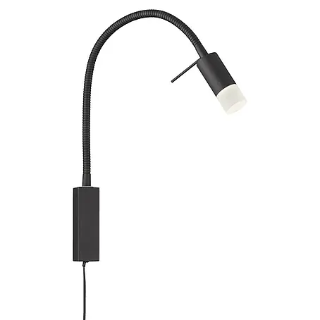 Fischer & Honsel  LED-Wandstrahler Seng