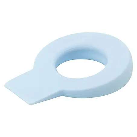 Rei Lock Tope de puerta 660