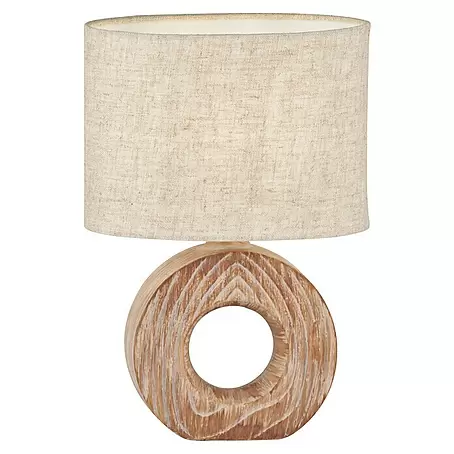 Fischer & Honsel  Tischleuchte Hanke