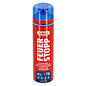 Abus Feuerlöschspray AFS625 (Geeignet für: Bekämpfung von Entstehungsbränden, 625 ml) | BAUHAUS