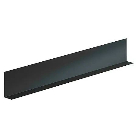 Sarei  Winkelprofil HG 25