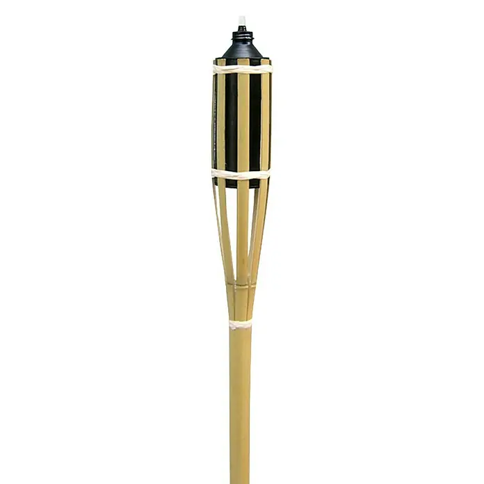 Mecha De Fibra De Vidrio 3mm X 3m - Para Lámparas De Aceite, Parafina O Alcohol, Mecha Permanente De Baja Ceniza