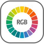 RGB