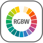 RGBW