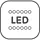 LED
