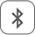 Bluetooth