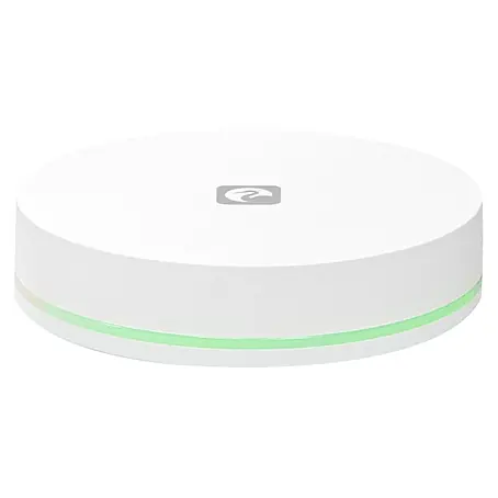Garza  Controlador inteligente Bridge LAN Wifi Zigbee 3.0