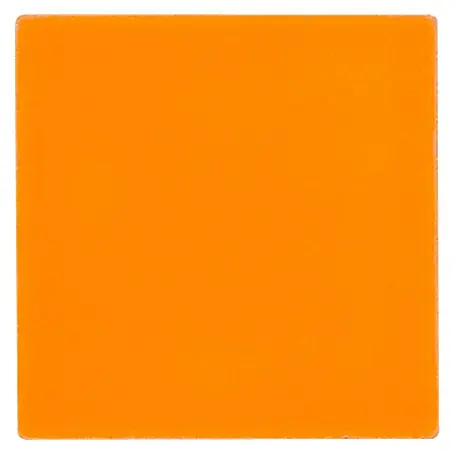 Esmalte de color Botz