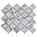 Mosaikfliese Florentiner Calacatta CIM CLP CT 