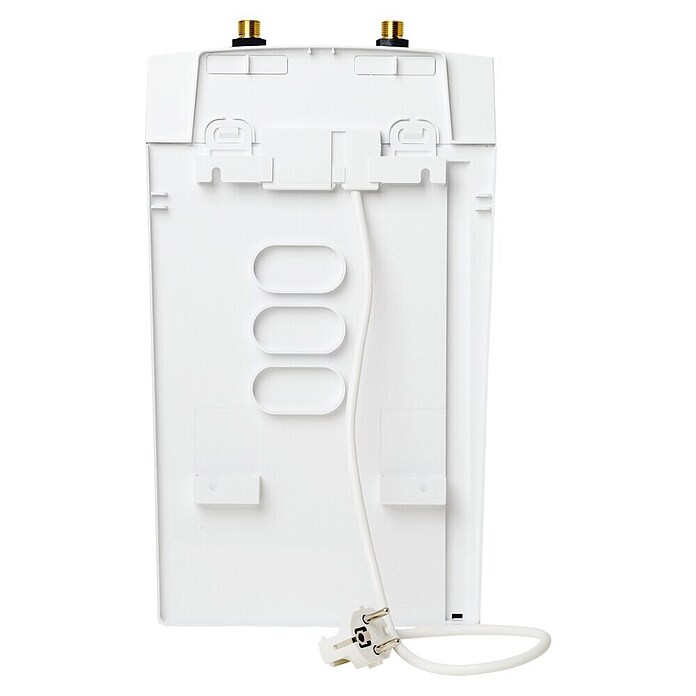 Bosch Untertischspeicher Tronic Store Compact (5 l, 1.800 W, +35 °C bis +85 °C)