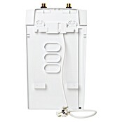 Bosch Untertischspeicher Tronic Store Compact (5 l, 1.800 W, +35 °C bis +85 °C)