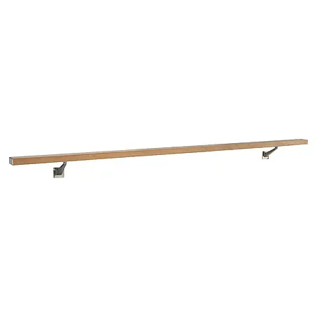 Treba Frewa  Handlauf-Set HC2