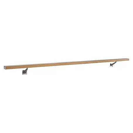 Treba Frewa  Handlauf-Set HC2
