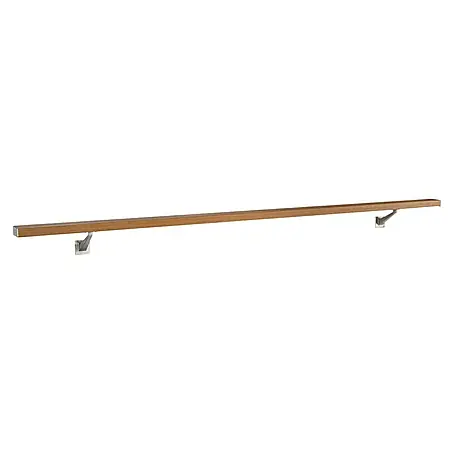 Treba Frewa  Handlauf-Set HC3