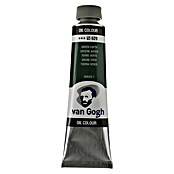 Talens Van Gogh Pintura al óleo tierra verde (40 ml, Tubo)