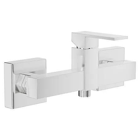 Camargue Alicante Brausearmatur
