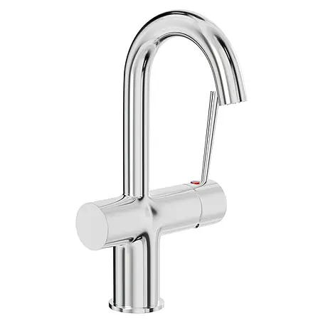 Camargue Merida Waschtischarmatur
