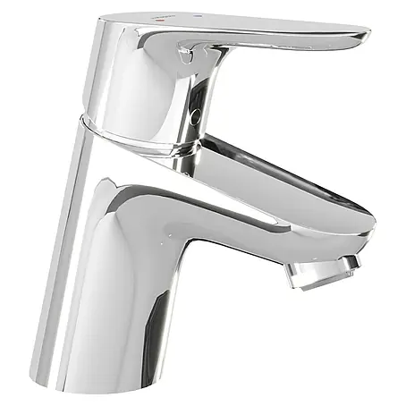 Hansgrohe  Waschtischarmatur Focus 70