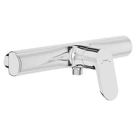 Hansgrohe Focus Brausearmatur