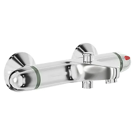 Camargue Calios Wannenthermostat