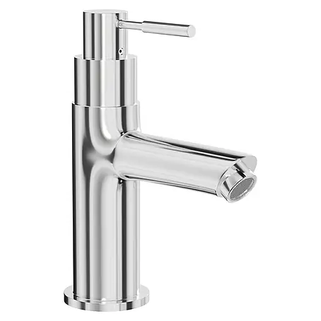 Camargue  Kaltwasser-Standventil Trevi