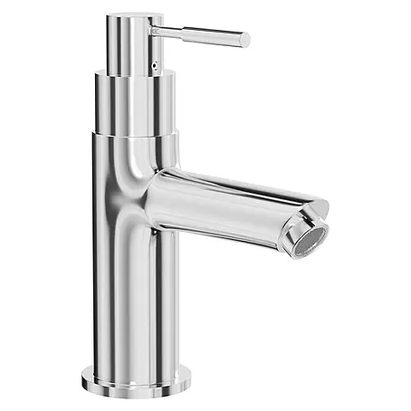Camargue  Kaltwasser-Standventil Trevi