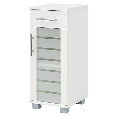 Schildmeyer Niko Unterschrank