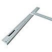 Wisent Winkelmesser (1 200 mm) | BAUHAUS