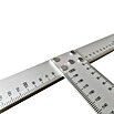 Wisent Winkelmesser (1 200 mm) | BAUHAUS