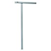 Wisent Winkelmesser (1 200 mm) | BAUHAUS