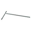 Wisent Winkelmesser (1 200 mm) | BAUHAUS