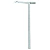 Wisent Winkelmesser (1 200 mm) | BAUHAUS