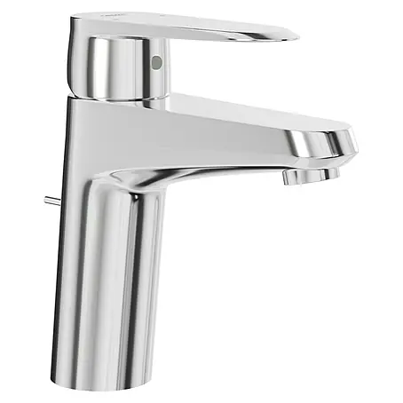 Grohe Eurodisc Cosmopolitan Waschtischarmatur S-Size