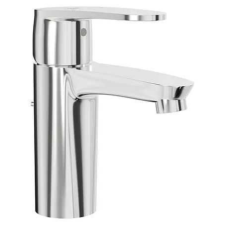 Grohe Eurostyle Cosmopolitan Waschtischarmatur