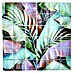 Mosaikfliese Crystal Rain Forest XCM RF09 