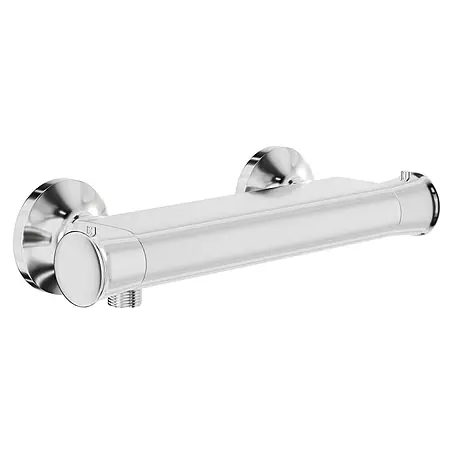 Camargue  Brausethermostat Oviedo