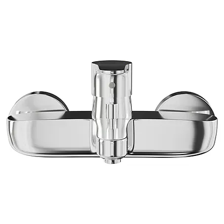 Grohe Eurostyle Cosmopolitan Grifo monomando de bañera
