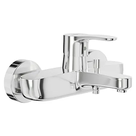 Grohe Eurostyle Cosmopolitan Badewannenarmatur