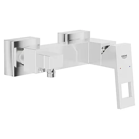 Grohe Eurocube Brausearmatur
