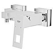 Grohe Eurocube Brausearmatur (Chrom, Glänzend)