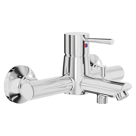 Camargue Merida II Badewannenarmatur