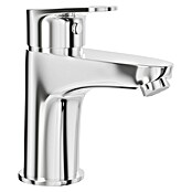 Camargue Elba Waschtischarmatur (Chrom, Glänzend)