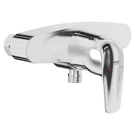 Grohe Euroeco Brausearmatur