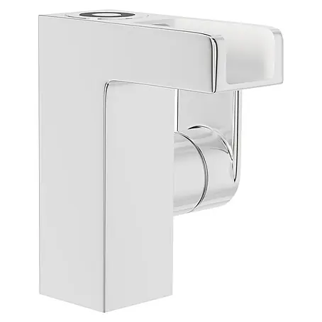 Camargue  LED-Waschtischarmatur Ibiza