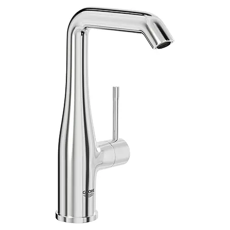 Grohe Essence New Waschtischarmatur