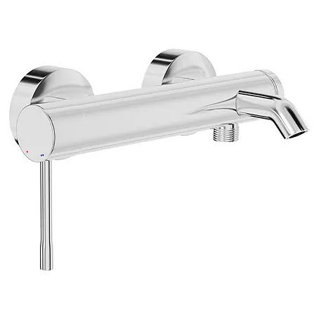 Grohe Essence Badewannenarmatur