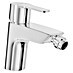 Hansgrohe MySport Bidetarmatur 